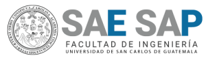 saesap